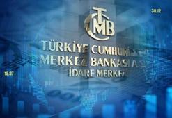 Merkez Bankası faiz kararını açıklayacak! Beklenti belli oldu