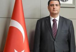 Yılmaz: “Bağımsızlık ve gelecek vizyonunun ışıldayan ifadesi: 19 Mayıs 1919”