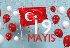 (19 Mayıs mesajları) Kısa, uzun, anlamlı, resimli 19 Mayıs Gençlik ve Spor bayramı sözleri > Birbirinden farklı Gençlik ve Spor Bayramı kutlama mesajı