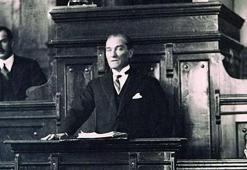 Atatürk 19 Mayıs'ı neden gençlere armağan etti? 19 Mayıs neden kutlanır, Atatürk 19 Mayıs 1919'da Samsun'a neden çıktı?