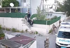 11 ilde yasa dışı bahis operasyonu: 10 kişi tutuklandı