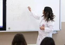 20 bin sözleşmeli öğretmen atama başvurusu nereden yapılacak, sözleşmeli öğretmen atama başvuruları ne zaman başlıyor?