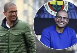 Alex de Souza Süper Lig'e geri döndü! Resmen açıkladılar, imzayı atacak