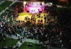 (19 Mayıs ücretsiz konserlerin yerleri ve saatleri) İstanbul’da 19 Mayıs konserleri nerede yapılacak, İzmir ve Ankara’da 19 Mayıs konserinde kimler var? İşte Gençlik ve Spor Bayramı etkinlikleri