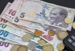 Faiz gelirine stopaj freni! 100 bin liranın aylık getirisi hesaplandı