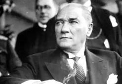 19 Mayıs 1919 Milli Mücadele’nin dönüm noktası! 'Geldikleri gibi giderler'