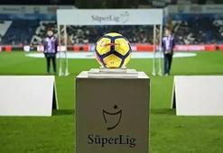 Süper Lig küme düşen takımlar: Kaç takım küme düşüyor? 3'ü gitti 1'i kaldı!