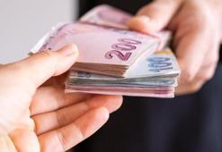 Emekliye 8'li destek müjdesi! Refah paketi ile giderler düşecek gelirleri artacak
