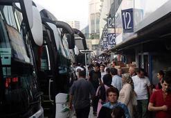 Tatile çıkacaklara kritik uyarı! Sinsi tehlikeye dikkat: 4 saatten fazlası riskli