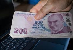 Paralar hesaplara yatırılmaya başladı! Destek ödemesi alanlar paralarını hemen çekebilir