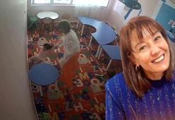 Kreşte skandal görüntü! Soruşturma başlatıldı, şikayetçi sayısı arttı