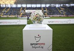 Süper Lig'de namağlup şampiyon olan takım hangisi? Türkiye ve dünyada namağlup şampiyon olan takımlar listesi!