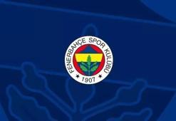 Fenerbahçe en son hangi yıl şampiyon oldu? Fenerbahçe'nin son şampiyonluğu ne zaman?