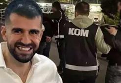 Ayhan Bora Kaplan soruşturmasında yeni gelişme