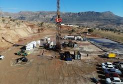 Bakan Bayraktar açıkladı: Gabar'da hedef 100 bin varil