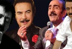 'Nankörlük etti' demişti! Mustafa Keser'den İbrahim Tatlıses’e ilginç yanıt