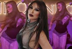 Selen Görgüzel’in dansına eleştiri yağdı! Kim izlemeye geliyor seni