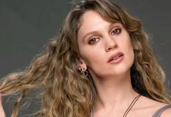 4 gündür yemek yemiyor! Hastalıklarla mücadele eden Farah Zeynep Abdullah detoks kampına gitti