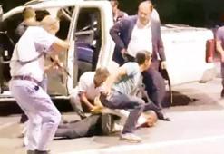 Organize Şube Müdürü’nden 11 sayfa ifade! 'Yakala talimatı vermedi'