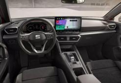 Seat Leon yeni fiyatıyla fark attı! Bunu kimse tahmin edemedi