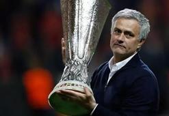 Beşiktaş'tan Jose Mourinho hamlesi! İşte görüşmelerde son durum