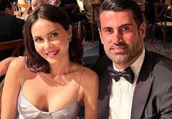 Zeynep Sever Demirel kimdir, Volkan Demirel'in eşi Zeynep Sever Demirel kaç yaşında, aslen nereli?