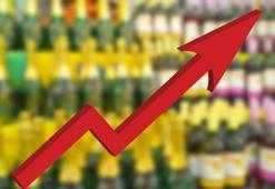 Yurt dışı üretici enflasyonu açıklandı! Geçen yıla göre farklılık gözlemlendi
