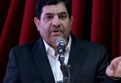 Muhammed Muhbir (Mokhber) kimdir, İran Cumhurbaşkanı Reisi'nin yerine geçmesi beklenen Muhammed Muhbir Dezfuli kaç yaşında, nereli?
