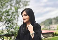 (Mahsa Amini olayı) Mahsa Amini neden öldü, yeniden gündem olan Mahsa Amini kimdir? İşte Mahsa Amini'nin ölümü