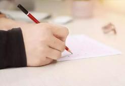 LGS'ye kaç gün kaldı? 2024 LGS Sınav giriş belgesi ne zaman yayınlanacak?