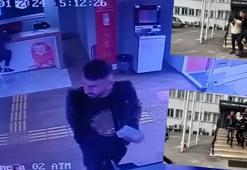 Müstehcen fotoğrafları kullanarak kız çocuklarına ait olduğunu iddia ederek 609 bin TL dolandırdılar!