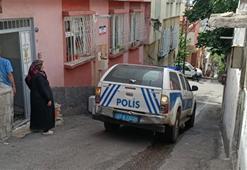 Gaziantep'te silahlı kavga; 5 yaralı
