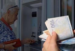 Emekliye promosyon hesabı değişti! Bankalar kampanyaları güncelledi, 20.000 TL'ye çıktı