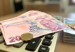 Kamu tesislerinde emekliye indirim