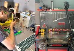 İş arayışında olanlar dikkat! Yepyeni bir sektör doğdu: Kazancı iyi ama herkes yapamaz