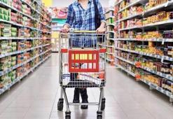 A101 aktüel 21-23 Mayıs katalog 2024 yayınlandı! Haftanın en ucuz ürünü A101 raflarında: Elektrikli mopedin fiyatını kimse tahmin edemedi