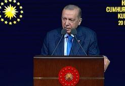 Erdoğan, Reisi ile son görüşmesini anlattı: Çabalarına bizzat şahit oldum