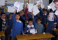 (Ortalama hesaplama) Karne ortalaması nasıl hesaplanır (lise, ortaokul ve üniversite)? Takdir teşekkür belgesi kaç puanla alınır 2024?