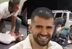 Ayhan Bora Kaplan suç örgütü davasında gizli tanığın ifadelerini geri çektiğini mahkeme başkanı açıkladı!