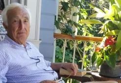 Muhsin Berzeg kimdir, Korhan Berzeg'in babası Muhsin Berzeg nasıl ve ne zaman öldü? Korhan Berzeg ile babasının ortak kaderi