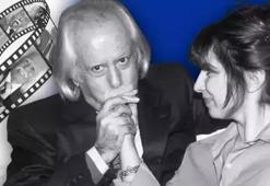 Haydar Dümen'in eşine tefeciler tuzak kurdu! Emniyet ekipleri tarafından operasyon yapıldı