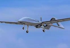 Selçuk Bayraktar'dan Reisi'nin helikopterini bulan Akıncı TİHA açıklaması!