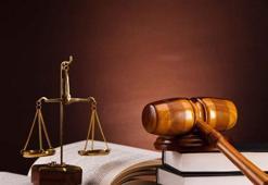 Uluslararası Ceza Mahkemesi (UCM) nedir, nerede? Uluslararası Ceza Mahkemesi görevleri