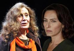 Ayça Bingöl’den usta tiyatroculara eleştiri! Keşke el vermiş olsalardı