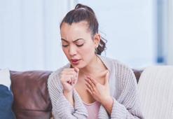 Türkiye'de yeni salgın vakası: Klima önünde fazla vakit geçirenler dikkat!