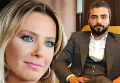 Ece Erken’ın yakın arkadaşı eski eşiyle fotoğrafını paylaştı! Sitem dolu yorum gecikmedi