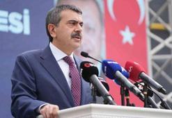 2. dönem devamsızlıklar sıfırlanıyor mu 2024, devamsızlık hakkı kaç gün? Devamsızlık affı gelecek mi?