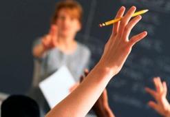 Uzman öğretmenlik süresi 8 yıl mı olacak, uzman öğretmenlik süresi düşecek mi? Uzman öğretmenler ne zaman başöğretmen olacak?