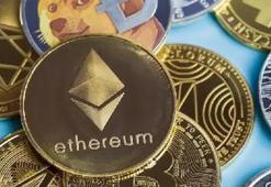 Ethereum EFT onayı ne zaman, SEC EFT onayı geldi mi? SEC ETH EFT kararı ne zaman açıklanacak, SEC ETF onayı saat kaçta?
