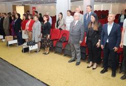 Deprem sonrası riskler GİBTÜ’de masaya yatırıldı